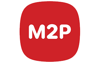 6-m2p