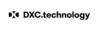 7-dxc