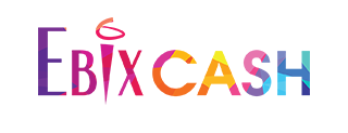 8-ebixcash
