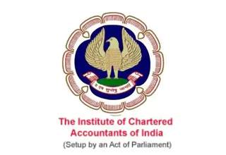 9-the-institute