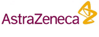 astrazen